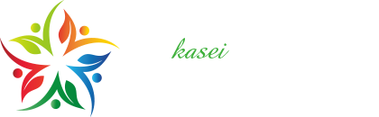合同会社 花星 kasei
